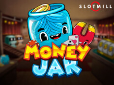 Slotman casino play online2